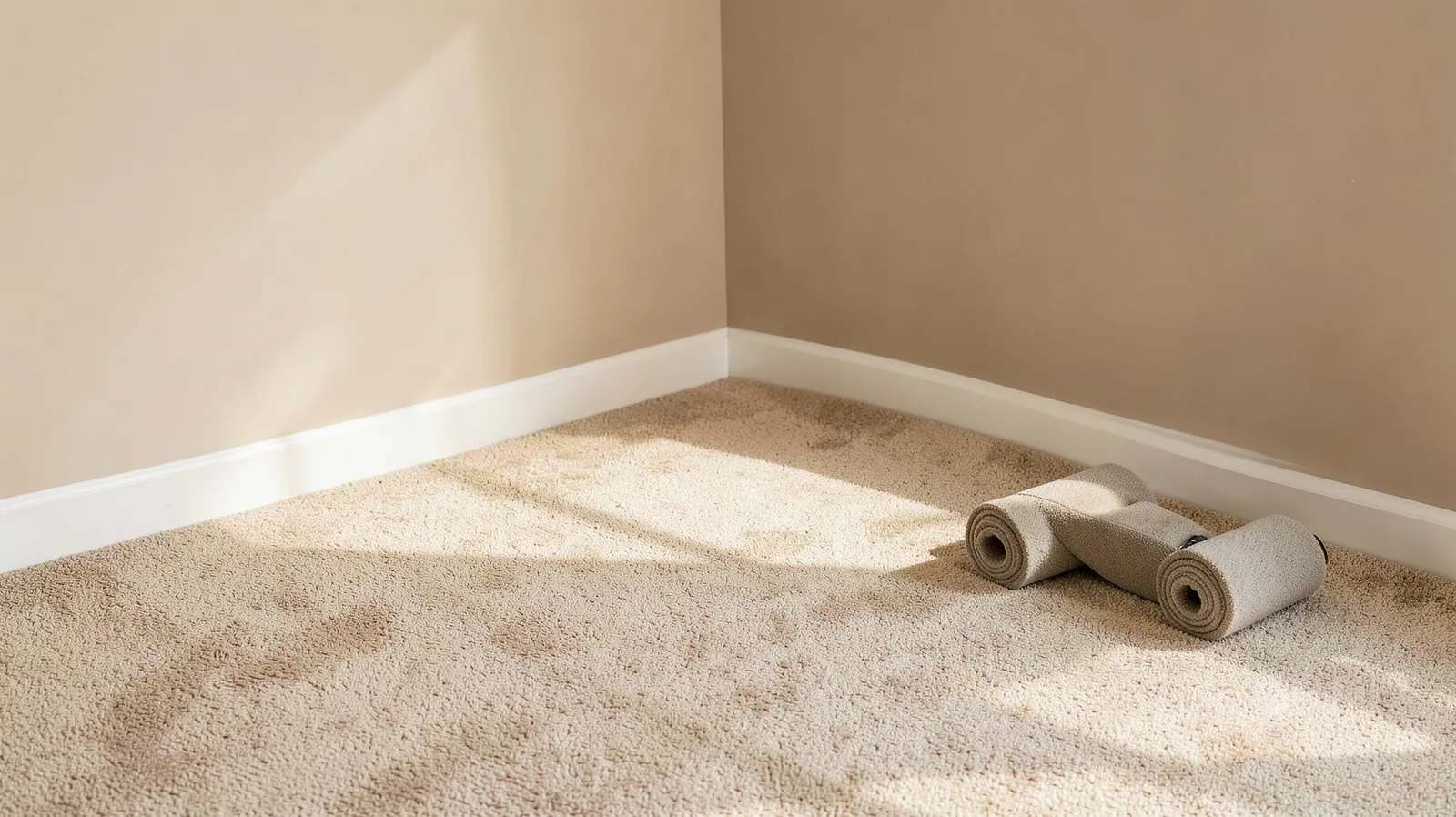 Carpet Installation in Harper, WV near me